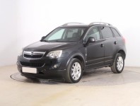 Opel Antara  2.2 CDTI Enjoy