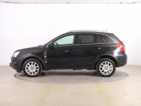 Opel Antara  2.2 CDTI Enjoy