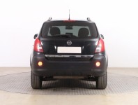 Opel Antara  2.2 CDTI Enjoy