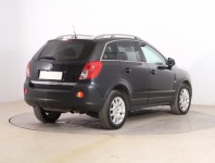 Opel Antara  2.2 CDTI Enjoy