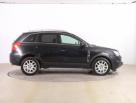 Opel Antara  2.2 CDTI Enjoy