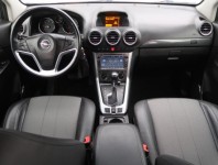 Opel Antara  2.2 CDTI Enjoy