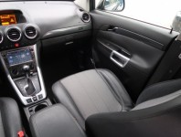 Opel Antara  2.2 CDTI Enjoy