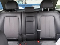 Opel Antara  2.2 CDTI Enjoy