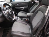 Opel Antara  2.2 CDTI Enjoy