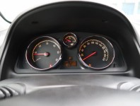 Opel Antara  2.2 CDTI Enjoy