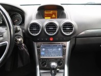 Opel Antara  2.2 CDTI Enjoy