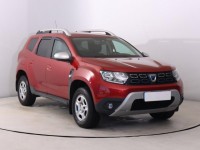 Dacia Duster  1.0 TCe 