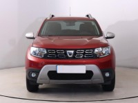 Dacia Duster  1.0 TCe 