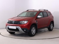 Dacia Duster  1.0 TCe 