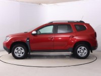 Dacia Duster  1.0 TCe 