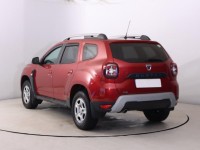 Dacia Duster  1.0 TCe 