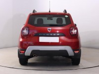 Dacia Duster  1.0 TCe 