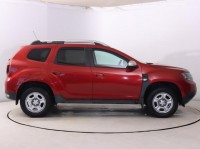 Dacia Duster  1.0 TCe 