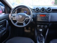 Dacia Duster  1.0 TCe 