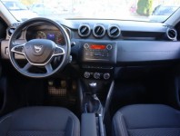 Dacia Duster  1.0 TCe 