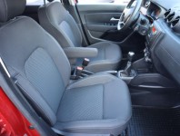 Dacia Duster  1.0 TCe 