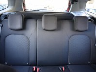 Dacia Duster  1.0 TCe 