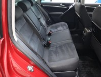 Volkswagen Tiguan  2.0 TSI Exclusive