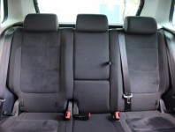 Volkswagen Tiguan  2.0 TSI Exclusive