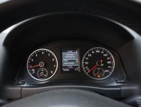 Volkswagen Tiguan  2.0 TSI Exclusive