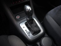 Volkswagen Tiguan  2.0 TSI Exclusive