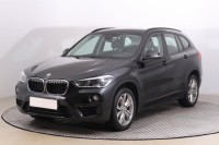 BMW X1  xDrive18d M Sport