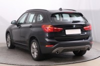BMW X1  xDrive18d M Sport