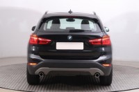 BMW X1  xDrive18d M Sport