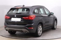 BMW X1  xDrive18d M Sport