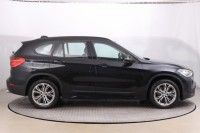 BMW X1  xDrive18d M Sport