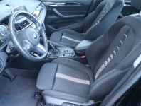 BMW X1  xDrive18d M Sport