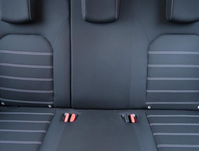 Dacia Duster  1.0 TCe 