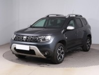 Dacia Duster  1.0 TCe 