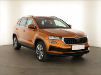 Škoda Karoq  2.0 TDI Drive
