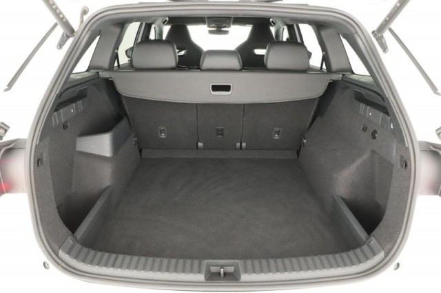 Škoda Kodiaq  2.0 TDI Sportline