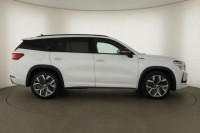 Škoda Kodiaq  2.0 TDI Sportline
