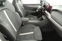 Škoda Kodiaq  2.0 TDI Sportline