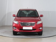 Toyota RAV 4  2.2 D-4D 