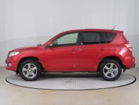 Toyota RAV 4  2.2 D-4D 