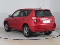 Toyota RAV 4  2.2 D-4D 