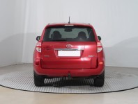 Toyota RAV 4  2.2 D-4D 