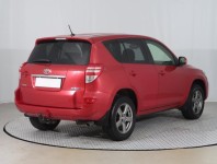 Toyota RAV 4  2.2 D-4D 