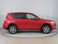 Toyota RAV 4  2.2 D-4D 