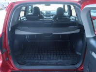 Toyota RAV 4  2.2 D-4D 