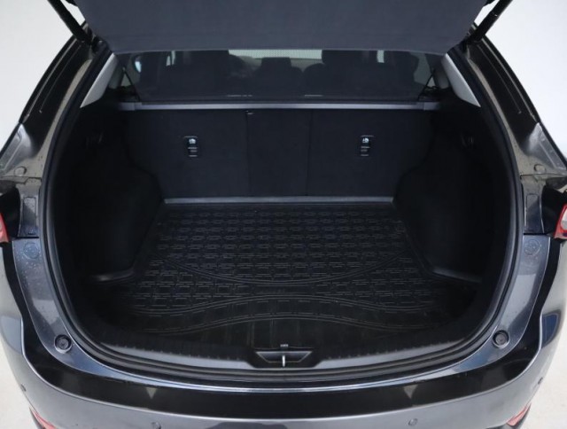 Mazda CX-5  2.0 Skyactiv-G 