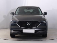 Mazda CX-5  2.0 Skyactiv-G 