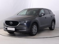Mazda CX-5  2.0 Skyactiv-G 