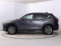 Mazda CX-5  2.0 Skyactiv-G 