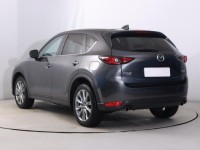 Mazda CX-5  2.0 Skyactiv-G 
